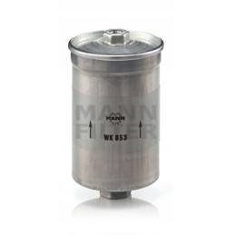 Mann filter wk 853 fuel filters free of charge