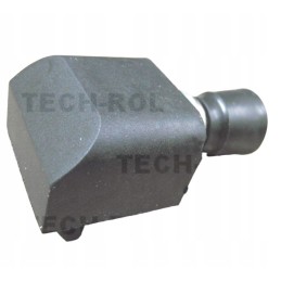Emergency light switch mf 3 mf 4 c 330m 30279