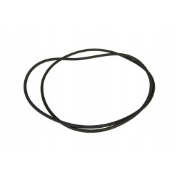 072627 0 O-ring hub reduction 203 x 2 65 mm