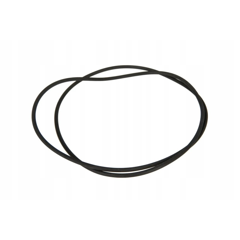 072627 0 O-ring hub reduction 203 x 2 65 mm