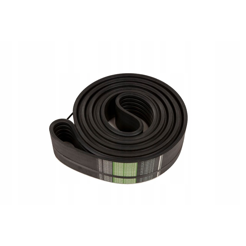 1001315 combined V-belt 6b x 9350 lp