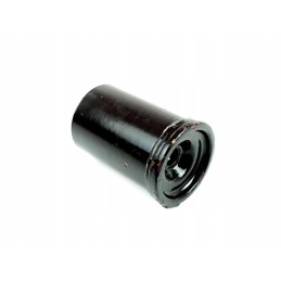Spring base mtz 704216015