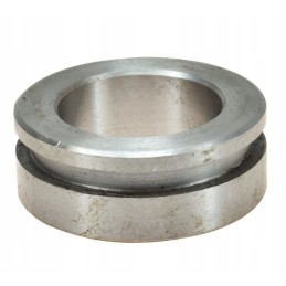 King pin ring for Zetor 55113405
