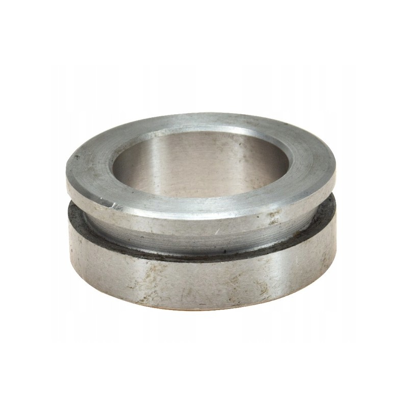 King pin ring for Zetor 55113405
