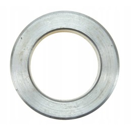 King pin ring for Zetor 55113405