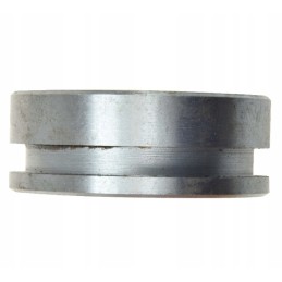 King pin ring for Zetor 55113405