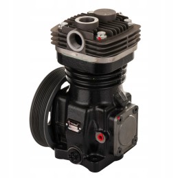 John Deere Filkar air brake set