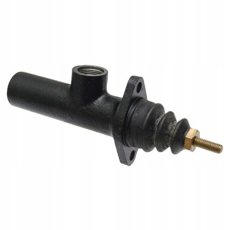 The slide extends to 4 23mm granite