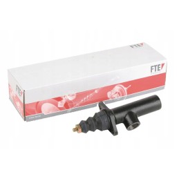 The slide extends to 4 23mm granite