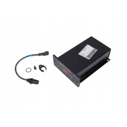 318072 1 electric controller