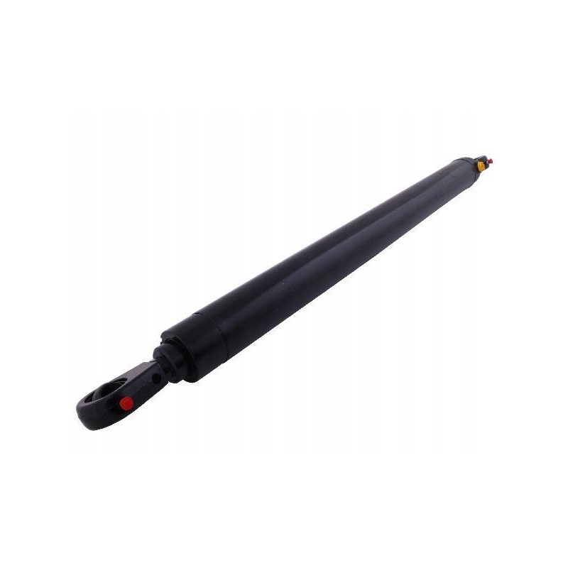 Hydraulic cylinder, single-acting actuator 721