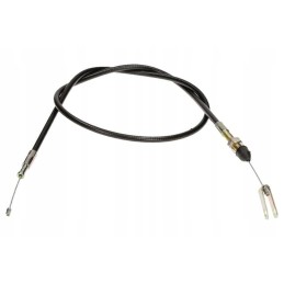3759025m91gp throttle cable