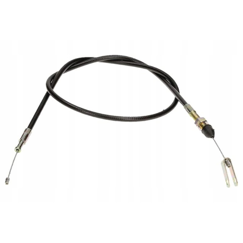 3759025m91gp throttle cable