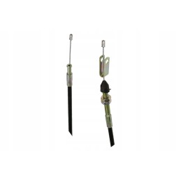 3759025m91gp throttle cable