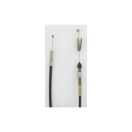 3759025m91gp throttle cable