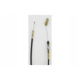 3759025m91gp throttle cable