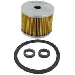 Donaldson P550673 fuel filter