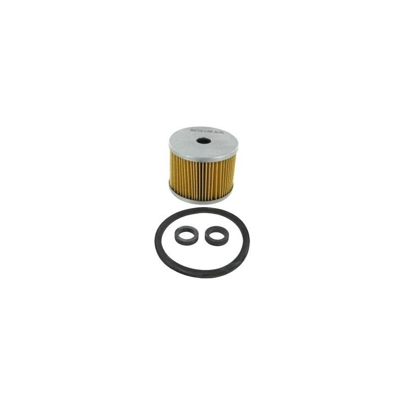 Donaldson P550673 fuel filter