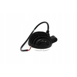 LED work lamp 4 led 12 24v halogen tractor