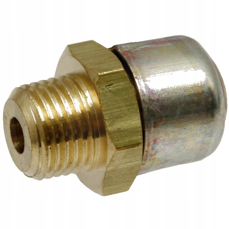 Housing vent mf 1823603m91