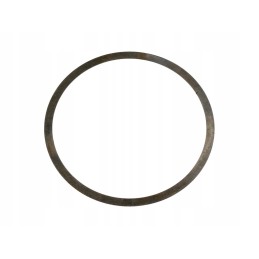 Adjusting washer 0 38mm massey ferguson 89475