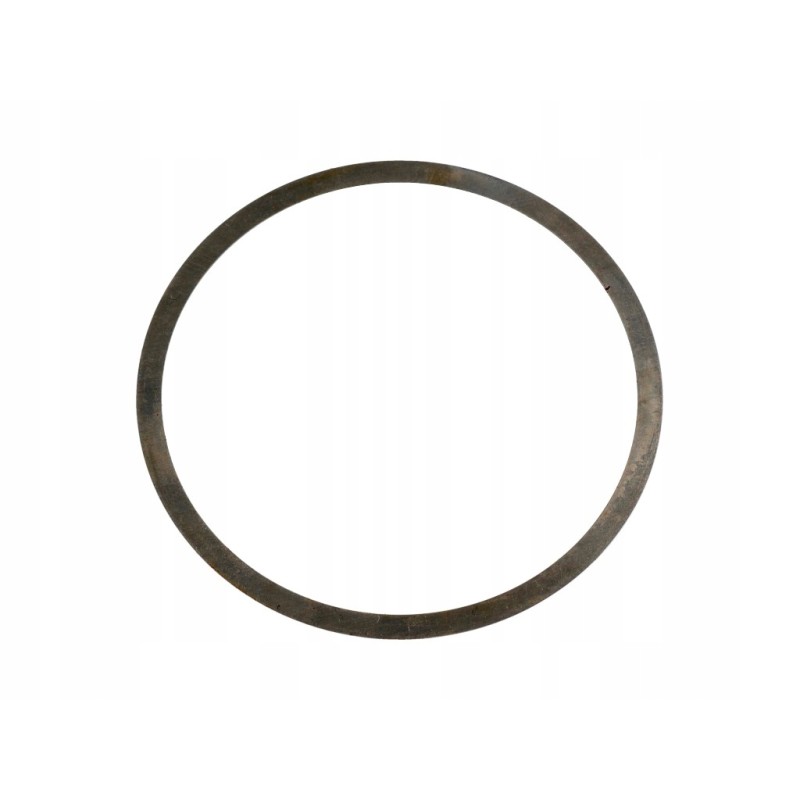 Adjusting washer 0 38mm massey ferguson 89475