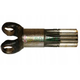 Pol os new holland lb case 144463a1 85805997