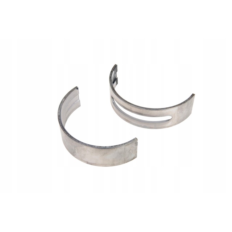 F824200210800 connecting rod shaft bearing 76 75 mm