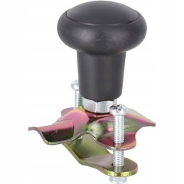 Steering knob ws105gp
