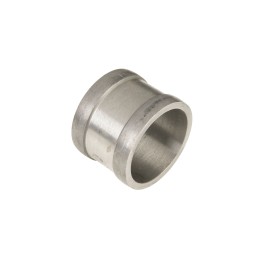 742996m1 connecting sleeve