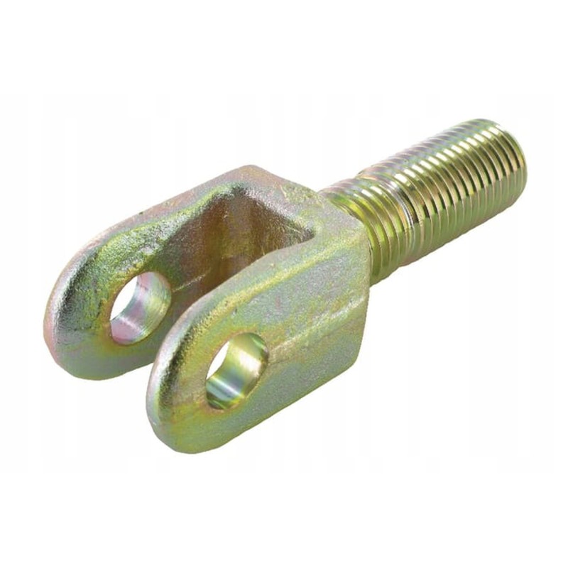 308434 forks m 30 asst b