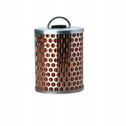 Hydraulic filter zetor proxima 100 oe 0010724303