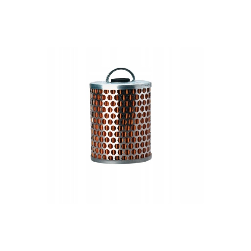 Hydraulic filter zetor proxima 100 oe 0010724303