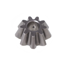 Satellite ursus c 330 c330