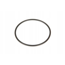 6000103479 differential cover seal