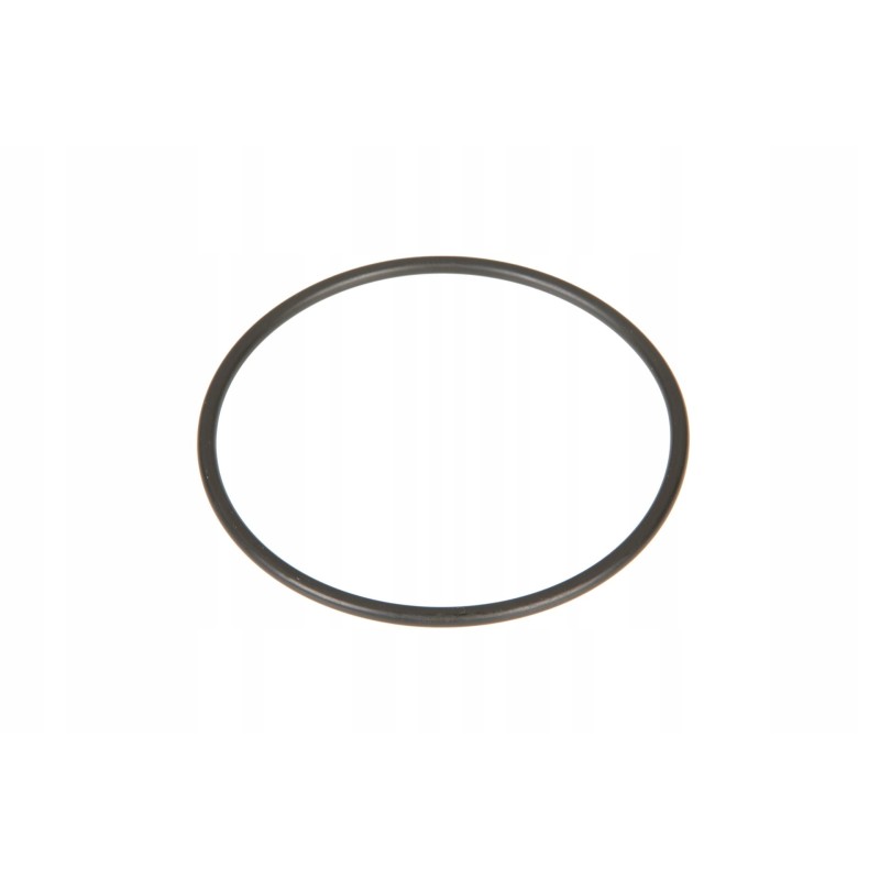 6000103479 differential cover seal