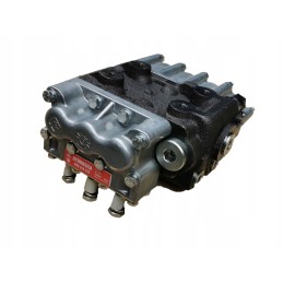Hydraulic distributor mtz hydrosila 3 4 222