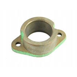 Attachment bearing housing 5644630330