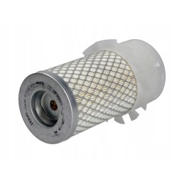 Donaldson P148113 air filter cartridge