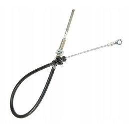 Handbrake cable c330m 50240150 product pl