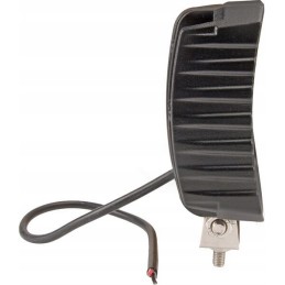 Square LED work lamp 48w 3840 lm 10 30v