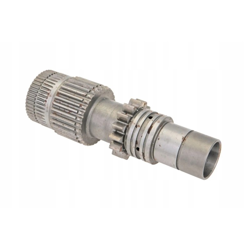 P5s37201105 transmission intermediate shaft