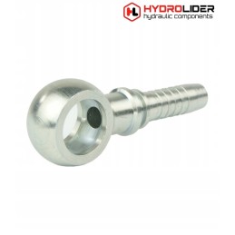 Rnm forging dn10 1 2sn fi18 h 15 hydrolider