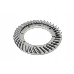 Ft300 38 141 bevel gear from 38