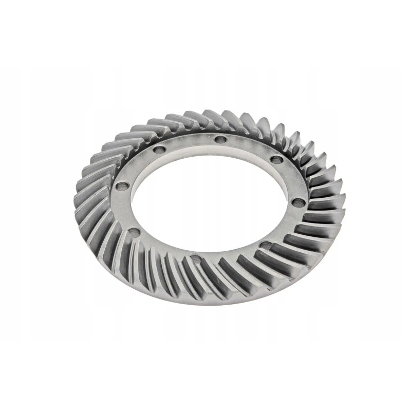 Ft300 38 141 bevel gear from 38