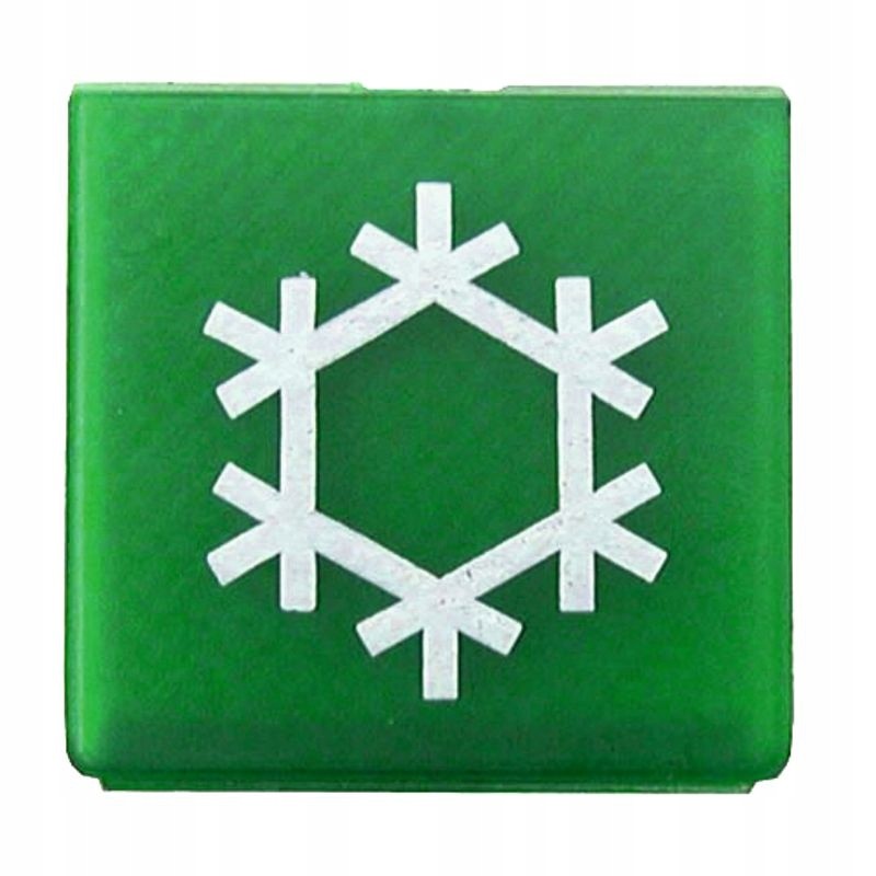 Insert x830241309000 Fendt