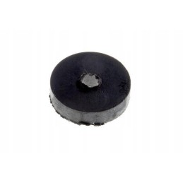 Rubber washer for radiator c 330