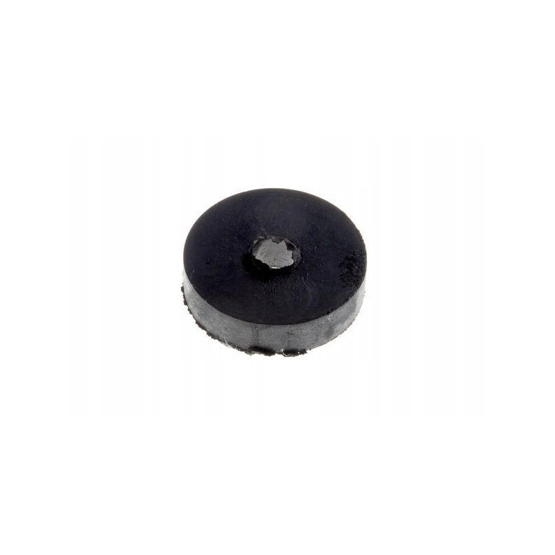 Rubber washer for radiator c 330