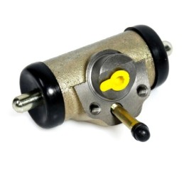 Brake cylinder left zetor 5211 7245