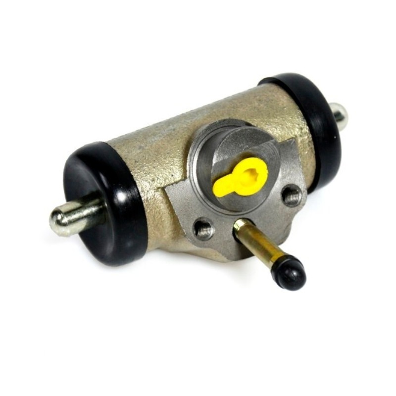 Brake cylinder left zetor 5211 7245